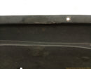 Hummer H3 Passenger Right Front Inner Fender Liner-5