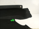 Hummer H3 Passenger Right Front Inner Fender Liner-6