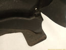 Hummer H3 Passenger Right Front Inner Fender Liner-8