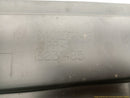 Hummer H3 Passenger Right Front Inner Fender Liner-11