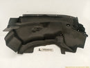 Hummer H3 Driver Left Front Inner Fender Liner-1