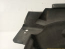 Hummer H3 Driver Left Front Inner Fender Liner-3