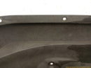 Hummer H3 Driver Left Front Inner Fender Liner-4