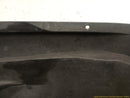 Hummer H3 Driver Left Front Inner Fender Liner-5