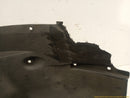 Hummer H3 Driver Left Front Inner Fender Liner-6