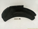 Hummer H3 Passenger Right Rear Inner Fender Liner-1
