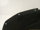 Hummer H3 Passenger Right Rear Inner Fender Liner-3