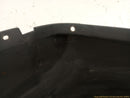 Hummer H3 Passenger Right Rear Inner Fender Liner-4