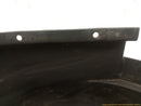 Hummer H3 Passenger Right Rear Inner Fender Liner-5