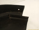Hummer H3 Passenger Right Rear Inner Fender Liner-7