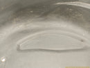 Hummer H3 Passenger Right Rear Inner Fender Liner-9