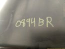 Hummer H3 Passenger Right Rear Inner Fender Liner-12