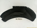 Hummer H3 Driver Left Rear Inner Fender Liner-1