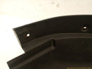Hummer H3 Driver Left Rear Inner Fender Liner-3