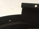 Hummer H3 Driver Left Rear Inner Fender Liner-4