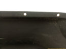 Hummer H3 Driver Left Rear Inner Fender Liner-5