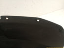 Hummer H3 Driver Left Rear Inner Fender Liner-6
