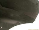 Hummer H3 Driver Left Rear Inner Fender Liner-7