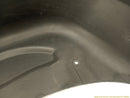 Hummer H3 Driver Left Rear Inner Fender Liner-8