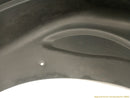 Hummer H3 Driver Left Rear Inner Fender Liner-9