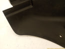 Hummer H3 Driver Left Rear Inner Fender Liner-10