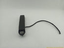 Hummer H3 Driver Left Front Seat Buckle-3