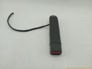 Hummer H3 Driver Left Front Seat Buckle-5