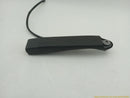 Hummer H3 Driver Left Front Seat Buckle-6