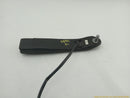 Hummer H3 Driver Left Front Seat Buckle-7