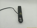 Hummer H3 Driver Left Front Seat Buckle-9