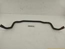 Hummer H3 Front Stabilizer Bar-1