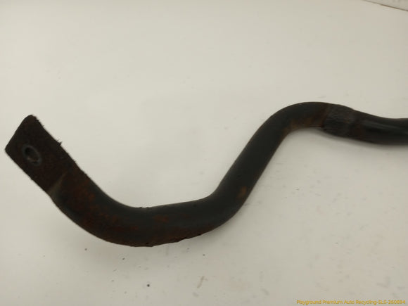 Hummer H3 Front Stabilizer Bar