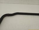 Hummer H3 Front Stabilizer Bar-3