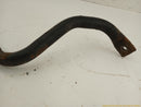Hummer H3 Front Stabilizer Bar-5
