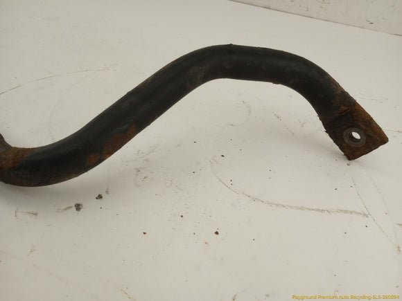Hummer H3 Front Stabilizer Bar