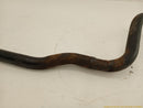 Hummer H3 Front Stabilizer Bar-6