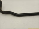 Hummer H3 Front Stabilizer Bar-7