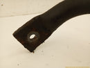 Hummer H3 Front Stabilizer Bar-9