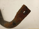 Hummer H3 Front Stabilizer Bar-10