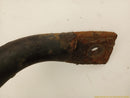 Hummer H3 Front Stabilizer Bar-11