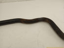 Hummer H3 Front Stabilizer Bar-12