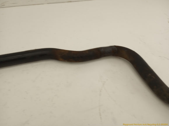 Hummer H3 Front Stabilizer Bar