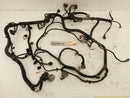Hummer H3 Engine Wire Harness-1
