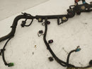 Hummer H3 Engine Wire Harness-3