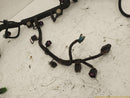 Hummer H3 Engine Wire Harness-4