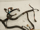 Hummer H3 Engine Wire Harness-5