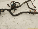 Hummer H3 Engine Wire Harness-6