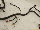 Hummer H3 Engine Wire Harness-7