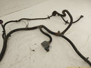 Hummer H3 Engine Wire Harness-8