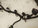 Hummer H3 Engine Wire Harness-10